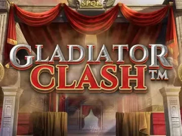 Metaspins Casino screenshot